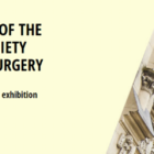 The 13th Annual Meeting of the Euro-Asian Bridge Society of Cardiac Surgeons